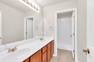 1104 Canadian Cove, Leander, TX 78641 - Photo 24