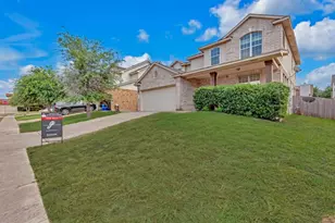 1104 Canadian Cove, Leander, TX 78641 - Photo 28