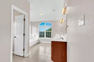 1104 Canadian Cove, Leander, TX 78641 - Photo 20