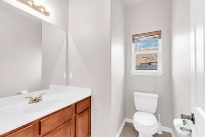 1104 Canadian Cove, Leander, TX 78641 - Photo 14