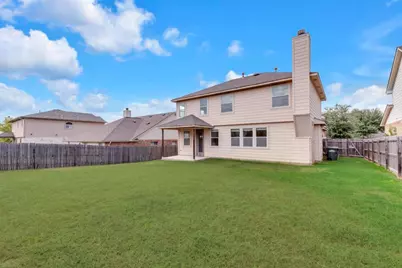 1104 Canadian Cove, Leander, TX 78641 - Photo 26