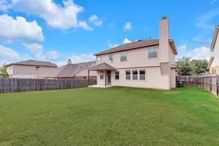 1104 Canadian Cove, Leander, TX 78641 - Photo 26