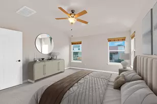 1104 Canadian Cove, Leander, TX 78641 - Photo 20