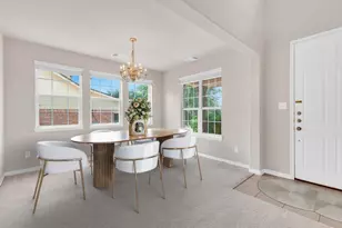 1104 Canadian Cove, Leander, TX 78641 - Photo 2