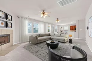 1104 Canadian Cove, Leander, TX 78641 - Photo 6