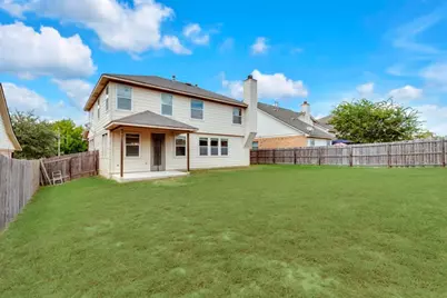 1104 Canadian Cove, Leander, TX 78641 - Photo 28