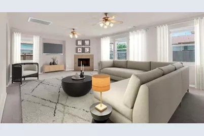 1104 Canadian Cove, Leander, TX 78641 - Photo 6