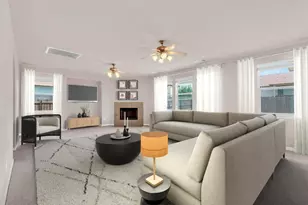 1104 Canadian Cove, Leander, TX 78641 - Photo 6