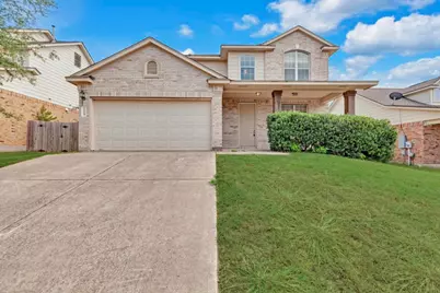 1104 Canadian Cove, Leander, TX 78641 - Photo 30