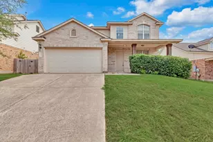 1104 Canadian Cove, Leander, TX 78641 - Photo 30