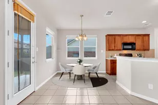 1104 Canadian Cove, Leander, TX 78641 - Photo 10