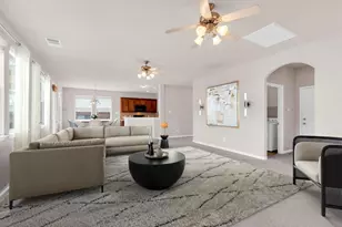 1104 Canadian Cove, Leander, TX 78641 - Photo 8