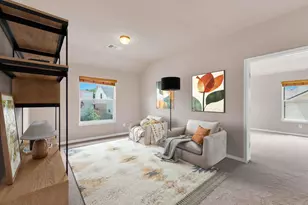 1104 Canadian Cove, Leander, TX 78641 - Photo 16