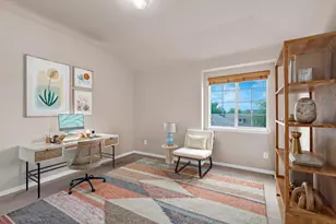 1104 Canadian Cove, Leander, TX 78641 - Photo 24