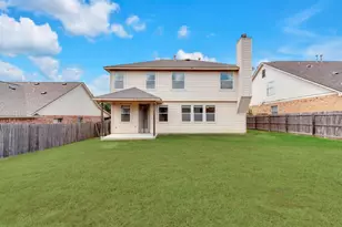 1104 Canadian Cove, Leander, TX 78641 - Photo 26