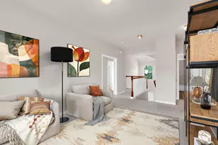 1104 Canadian Cove, Leander, TX 78641 - Photo 18