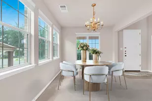 1104 Canadian Cove, Leander, TX 78641 - Photo 4