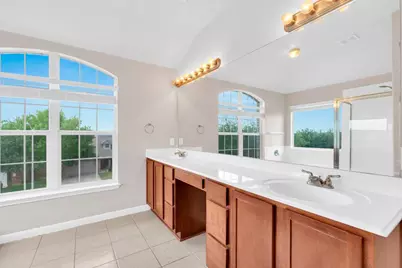 1104 Canadian Cove, Leander, TX 78641 - Photo 22