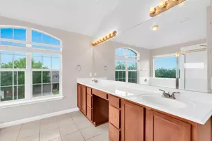 1104 Canadian Cove, Leander, TX 78641 - Photo 22