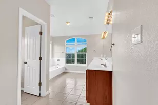 1104 Canadian Cove, Leander, TX 78641 - Photo 22