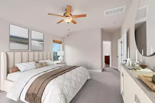 1104 Canadian Cove, Leander, TX 78641 - Photo 18