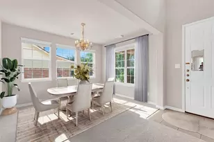 1104 Canadian Cove, Leander, TX 78641 - Photo 8