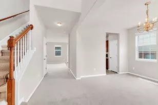 1104 Canadian Cove, Leander, TX 78641 - Photo 10