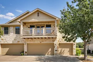 9201 Brodie Ln, Austin, TX 78748 - Photo 20