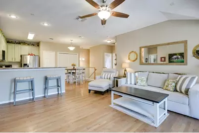 9201 Brodie Lane #1501, Austin, TX 78748 - Photo 2