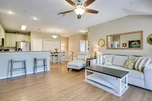 9201 Brodie Ln, Austin, TX 78748 - Photo 2