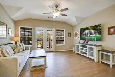 9201 Brodie Lane #1501, Austin, TX 78748 - Photo 1