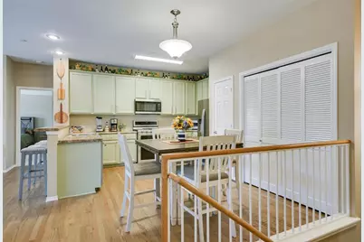 9201 Brodie Lane #1501, Austin, TX 78748 - Photo 4