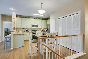 9201 Brodie Ln, Austin, TX 78748 - Photo 4