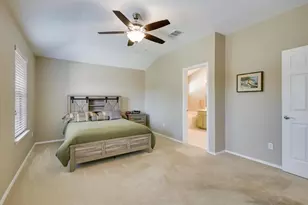 9201 Brodie Ln, Austin, TX 78748 - Photo 8