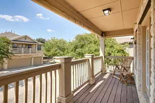 9201 Brodie Ln, Austin, TX 78748 - Photo 14