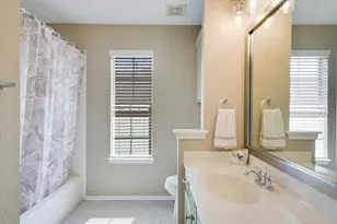 9201 Brodie Ln, Austin, TX 78748 - Photo 10