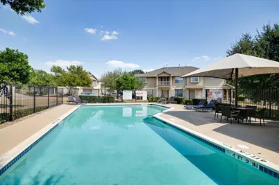 9201 Brodie Lane #1501, Austin, TX 78748 - Photo 18