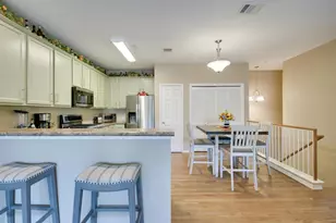 9201 Brodie Ln, Austin, TX 78748 - Photo 6