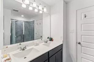 4318 Admirals Bnd, San Antonio, TX 78109 - Photo 14