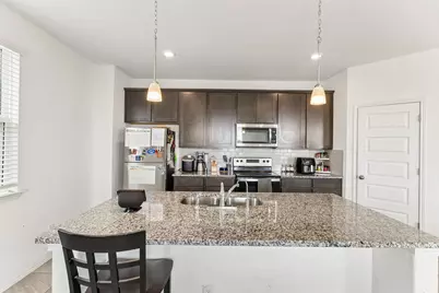 4318 Admirals Bend, San Antonio, TX 78109 - Photo 8