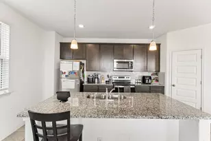 4318 Admirals Bnd, San Antonio, TX 78109 - Photo 8