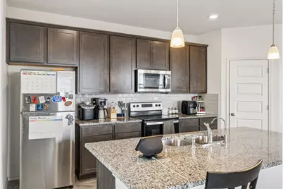 4318 Admirals Bend, San Antonio, TX 78109 - Photo 6