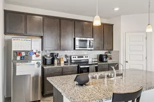 4318 Admirals Bnd, San Antonio, TX 78109 - Photo 6
