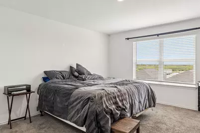 4318 Admirals Bend, San Antonio, TX 78109 - Photo 12