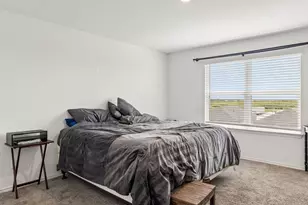 4318 Admirals Bnd, San Antonio, TX 78109 - Photo 12