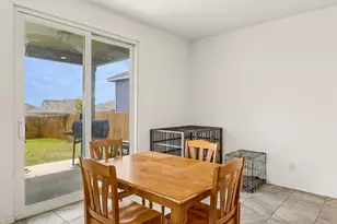 4318 Admirals Bnd, San Antonio, TX 78109 - Photo 10