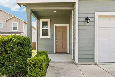 4318 Admirals Bend, San Antonio, TX 78109 - Photo 2