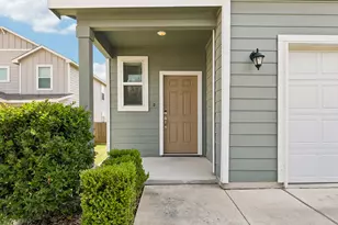 4318 Admirals Bnd, San Antonio, TX 78109 - Photo 2