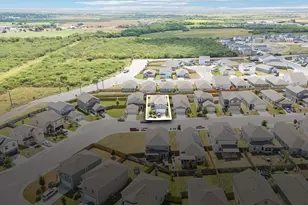 4318 Admirals Bnd, San Antonio, TX 78109 - Photo 28