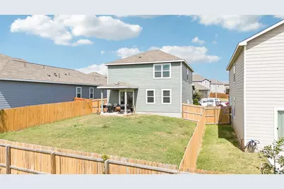 4318 Admirals Bend, San Antonio, TX 78109 - Photo 24